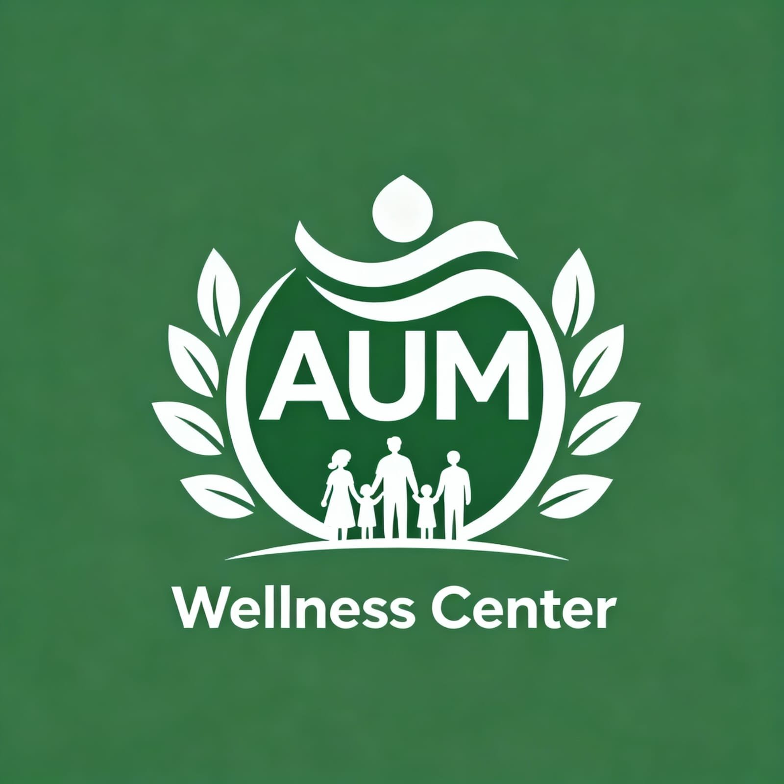 Aum Wellness Center